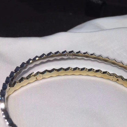 [Peak]BEE LOVE SILVER BRACELET