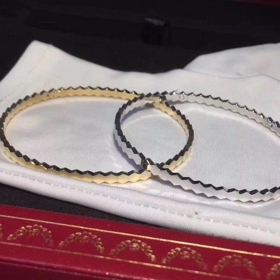 [Peak]BEE LOVE SILVER BRACELET