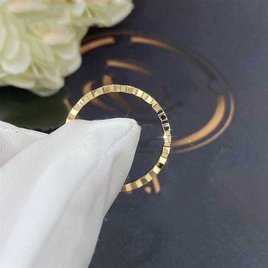 [Peak]BEE LOVE RING GOLD DIAMOND