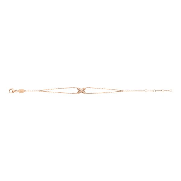 [Peak]JEUX BRACELET DIAMOND