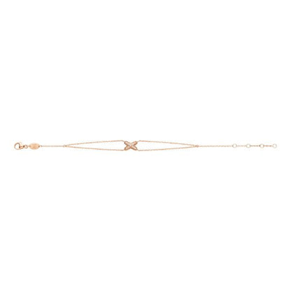 [Peak]JEUX BRACELET DIAMOND
