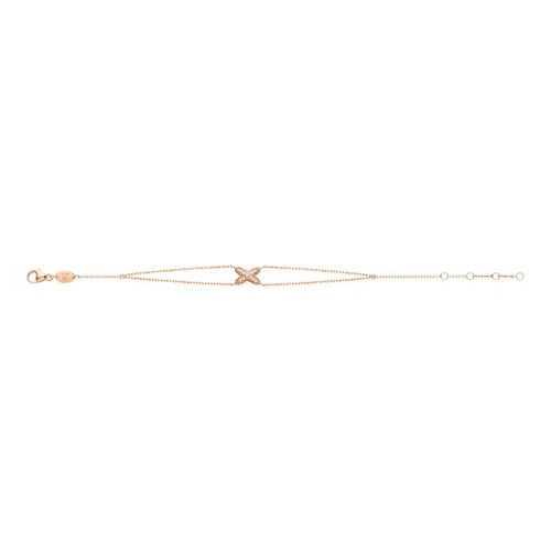 [Peak]JEUX BRACELET DIAMOND