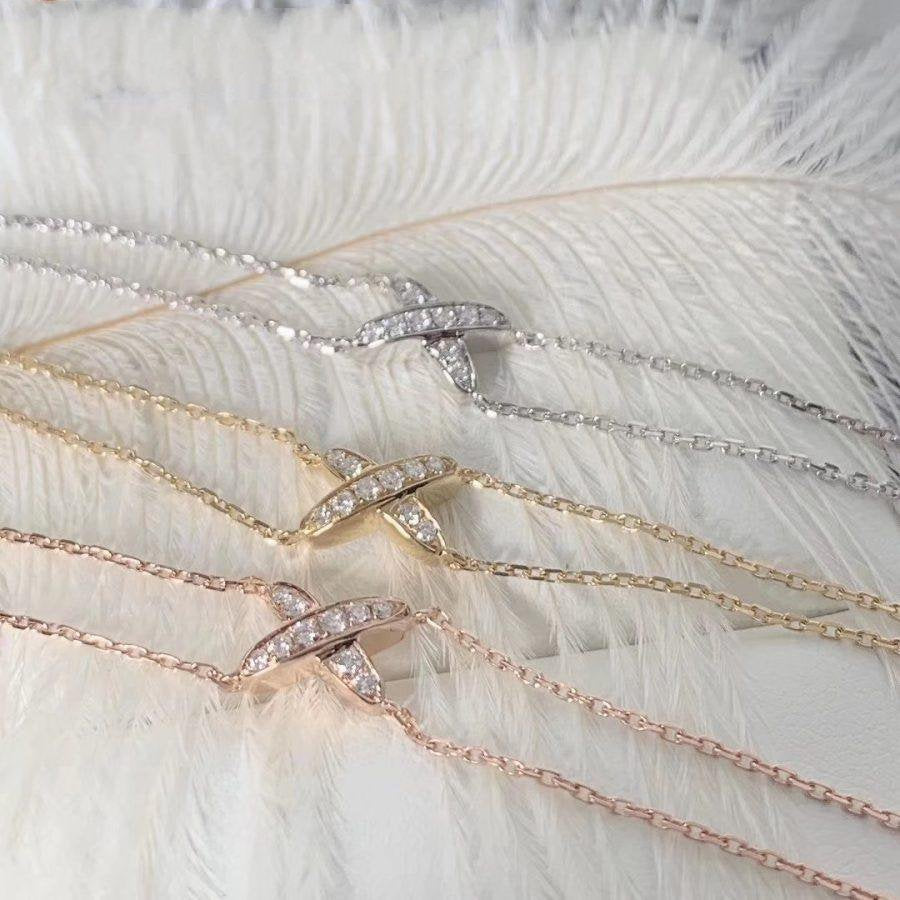 [Peak]JEUX BRACELET DIAMOND