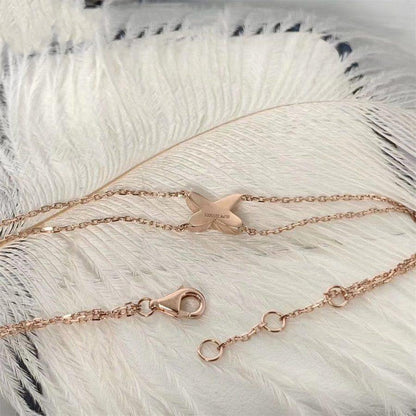 [Peak]JEUX BRACELET DIAMOND
