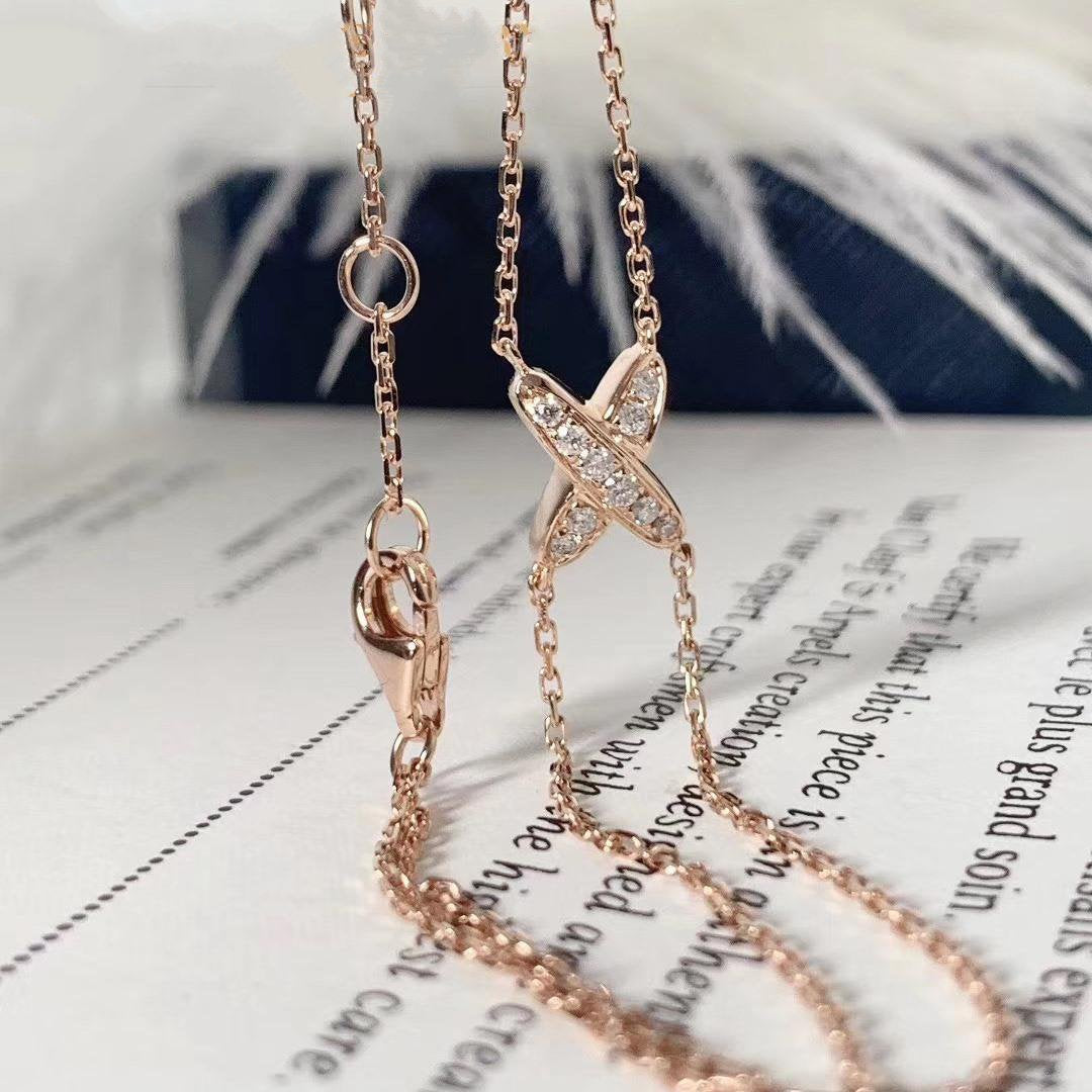 [Peak]JEUX BRACELET DIAMOND