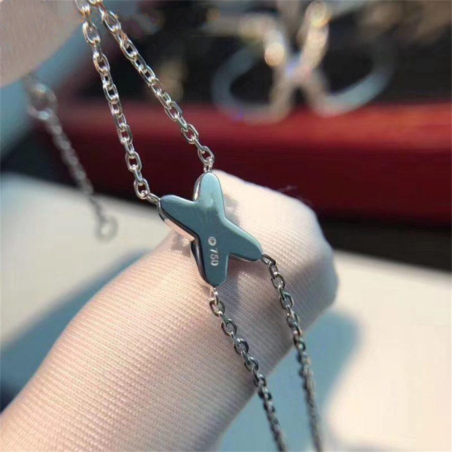 [Peak]JEUX BRACELET  DIAMOND