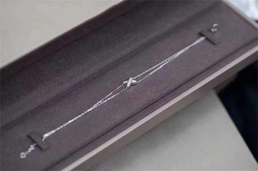 [Peak]JEUX BRACELET  DIAMOND