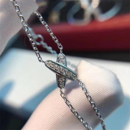 [Peak]JEUX BRACELET  DIAMOND