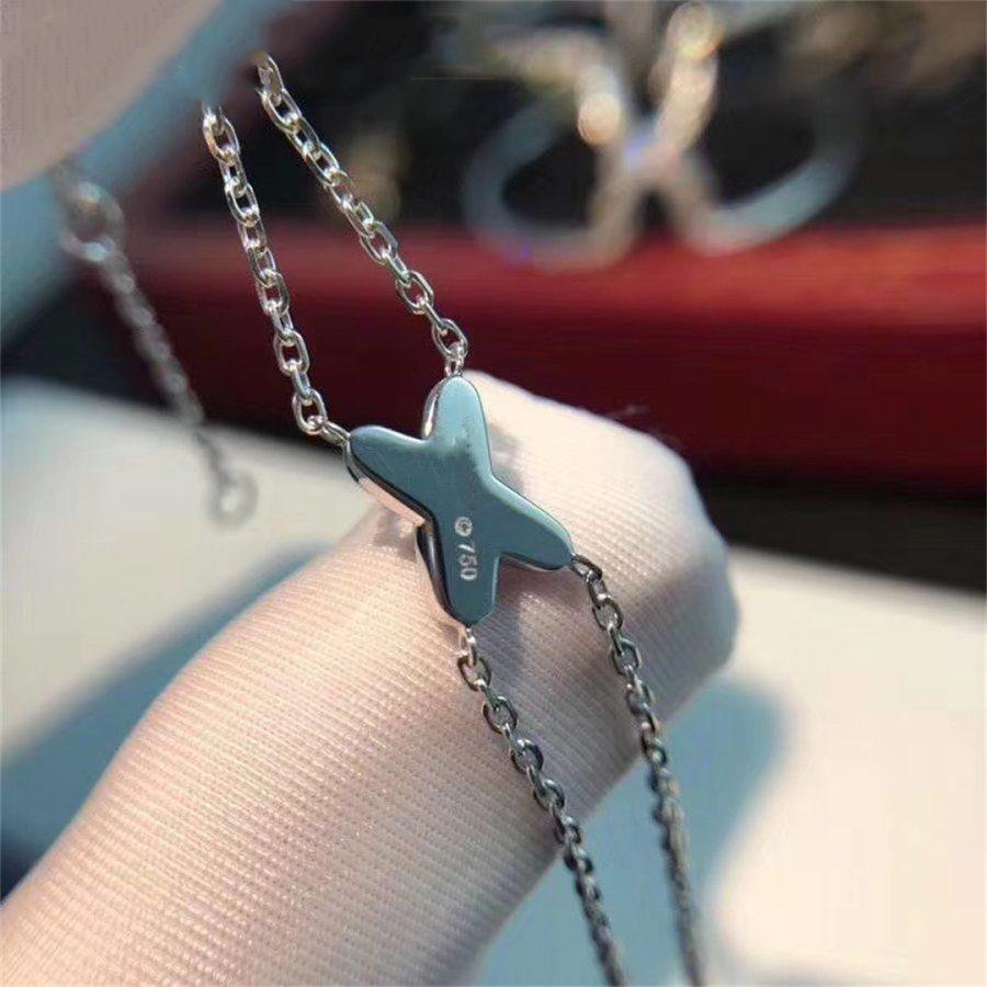 [Peak]JEUX BRACELET  DIAMOND