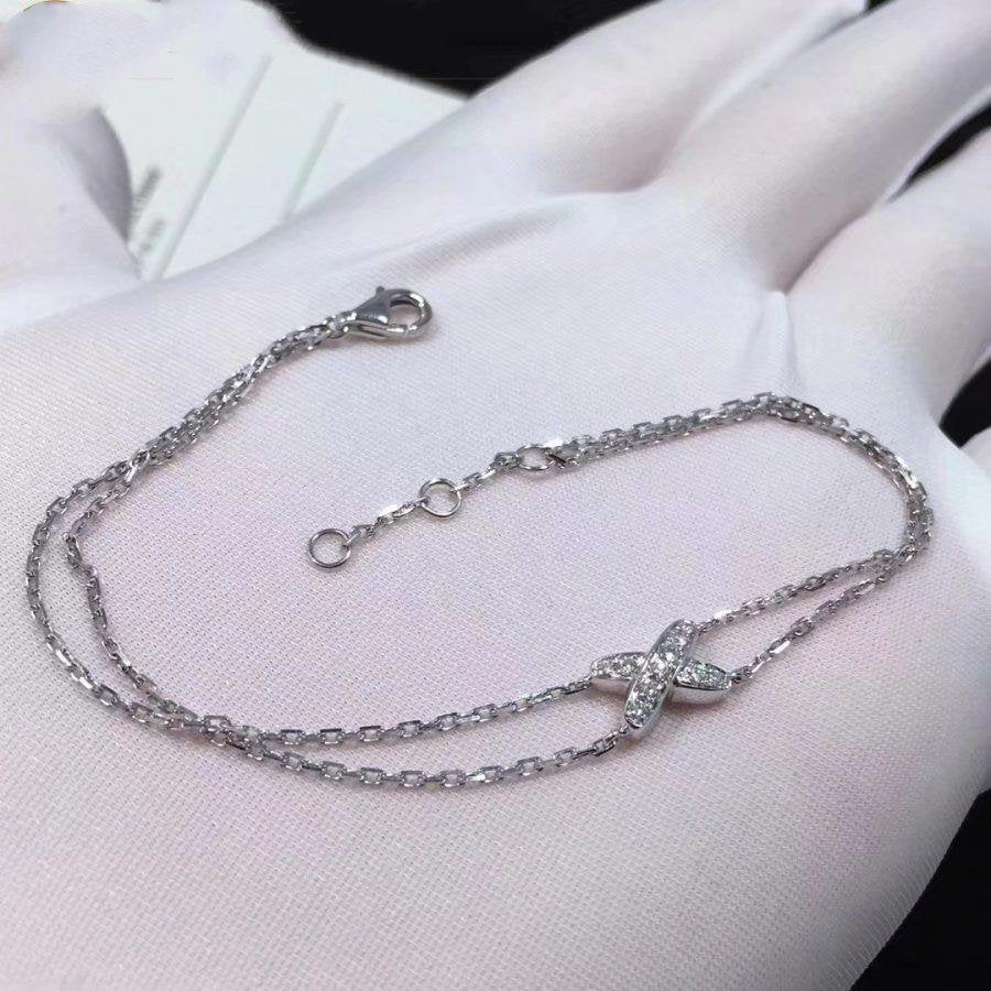 [Peak]JEUX BRACELET  DIAMOND