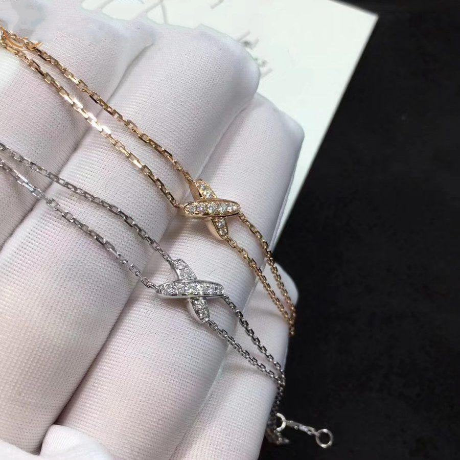[Peak]JEUX BRACELET  DIAMOND