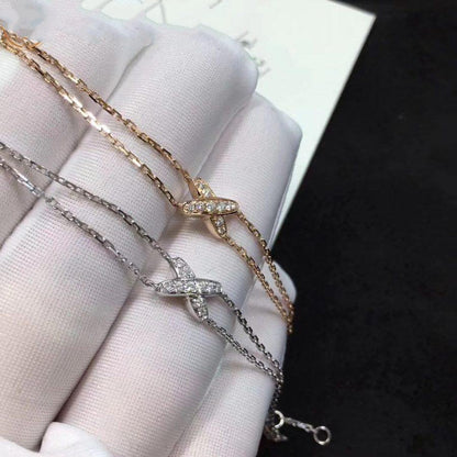 [Peak]JEUX BRACELET  DIAMOND