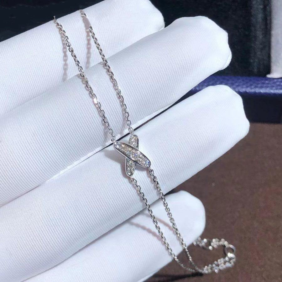 [Peak]JEUX BRACELET  DIAMOND