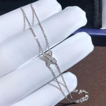 [Peak]JEUX BRACELET  DIAMOND
