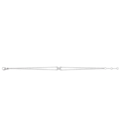 [Peak]JEUX BRACELET  DIAMOND