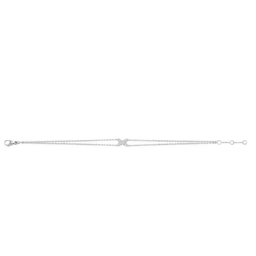 [Peak]JEUX BRACELET  DIAMOND
