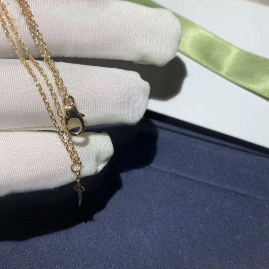 [Peak]JEUX BRACELET GOLD DIAMOND