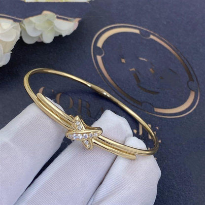 [Peak]JEUX DE BRACELET GOLD DIAMONDS