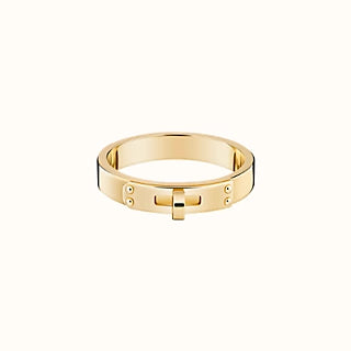 [Peak]KELLY MEDIUM RING