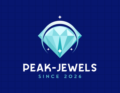 peak-jewels