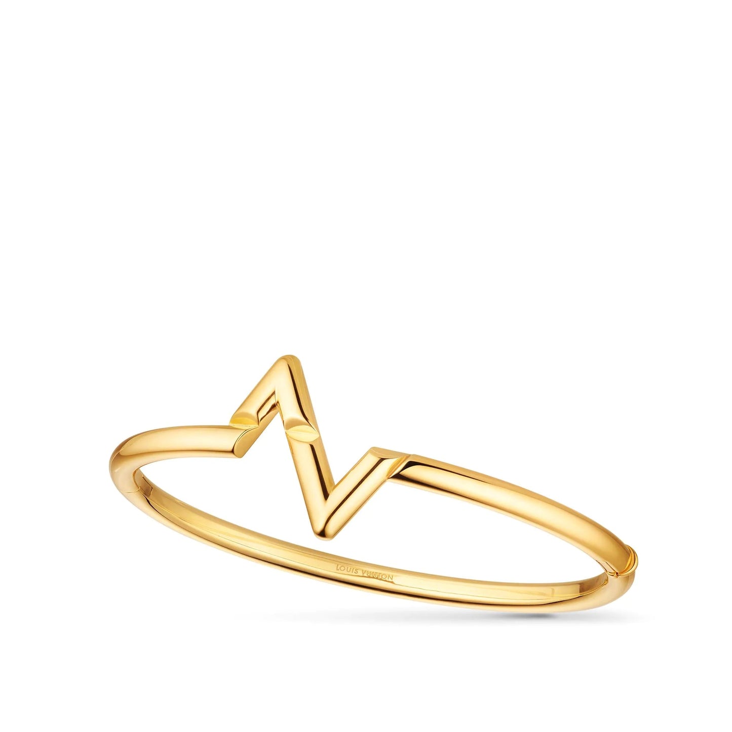 [Peak]VOLTE UPSITE DOWN BRACELET