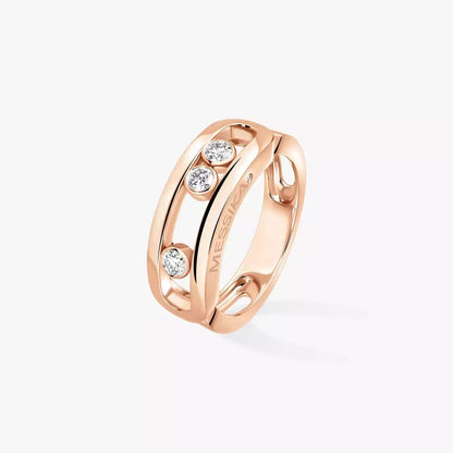 [Peak]MOVE KINETIC RING