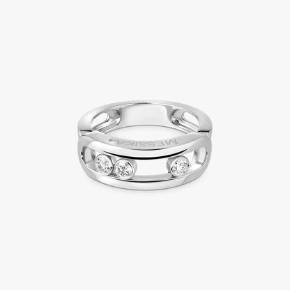 [Peak]MOVE KINETIC RING