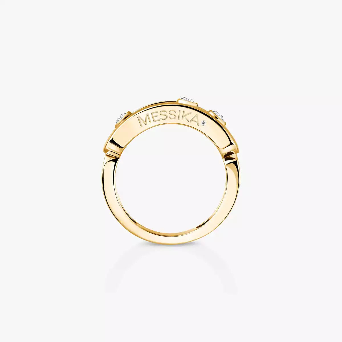 [Peak]MOVE KINETIC RING