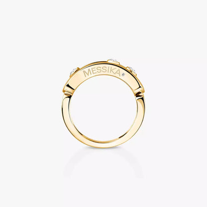 [Peak]MOVE KINETIC RING
