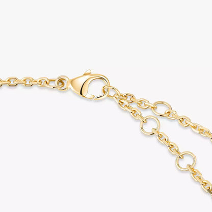 [Peak]MOVE CLASSIQUE CISELÉ BRACELET